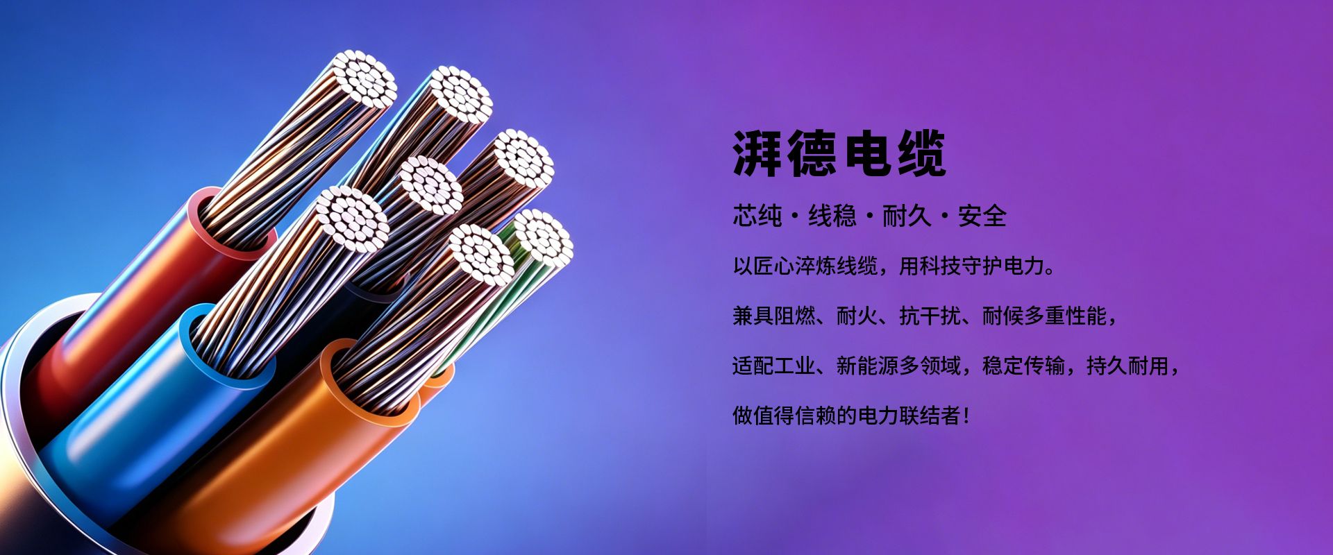 
在线留言-PAIDEKABLE湃德电缆-专业生产无人机电缆,水密电缆,管道机器人电缆,ROV电缆,测斜仪电缆,声呐电缆,拖链电缆-专注于电缆的设计与研发